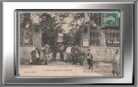 Remonte (15).jpg